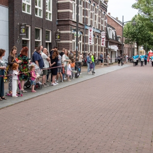5007761_Wandeldriedaagse