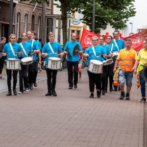 5007762_Wandeldriedaagse