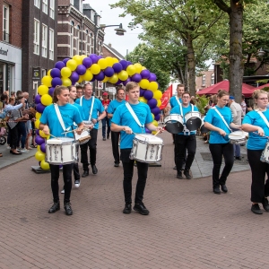 5007765_Wandeldriedaagse