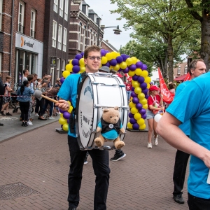 5007768_Wandeldriedaagse