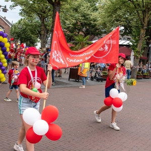 5007770_Wandeldriedaagse