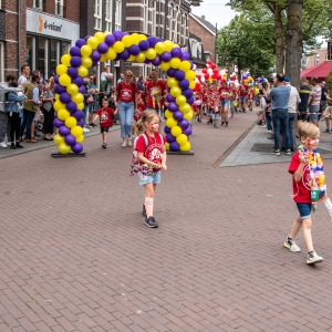 5007771_Wandeldriedaagse