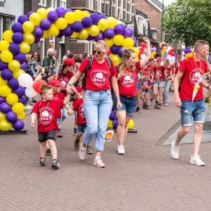 5007773_Wandeldriedaagse