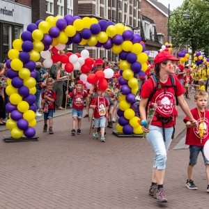 5007774_Wandeldriedaagse