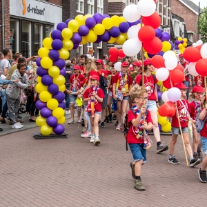 5007776_Wandeldriedaagse