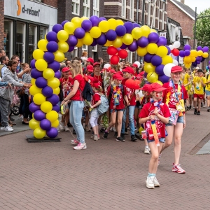 5007777_Wandeldriedaagse