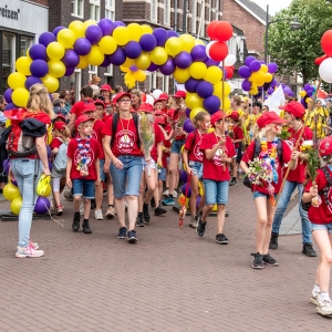 5007778_Wandeldriedaagse