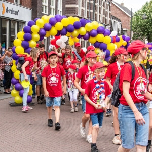 5007779_Wandeldriedaagse