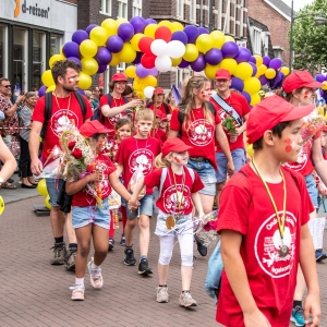 5007780_Wandeldriedaagse