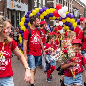 5007781_Wandeldriedaagse