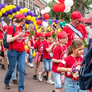 5007782_Wandeldriedaagse