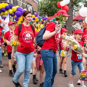 5007783_Wandeldriedaagse