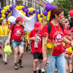 5007784_Wandeldriedaagse