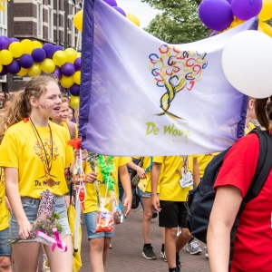 5007785_Wandeldriedaagse