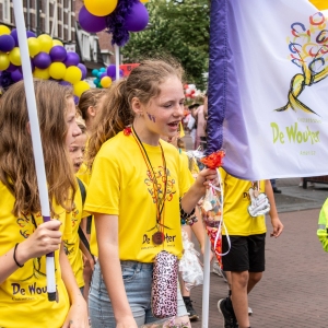 5007786_Wandeldriedaagse