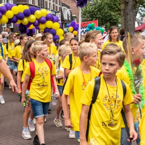 5007787_Wandeldriedaagse