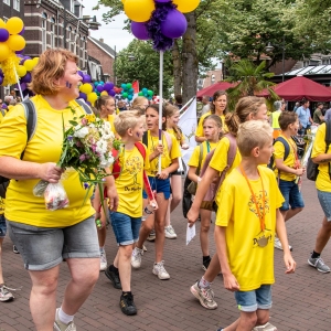 5007788_Wandeldriedaagse