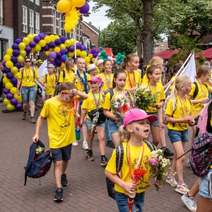 5007789_Wandeldriedaagse