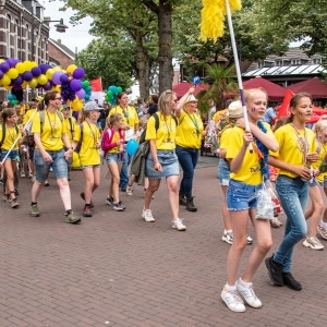 5007790_Wandeldriedaagse