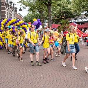 5007791_Wandeldriedaagse