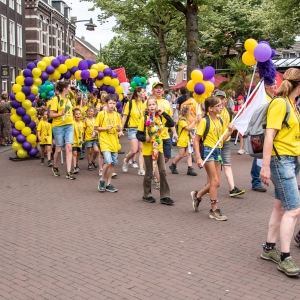 5007792_Wandeldriedaagse