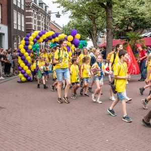 5007793_Wandeldriedaagse