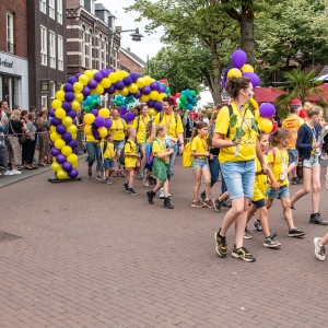 5007794_Wandeldriedaagse