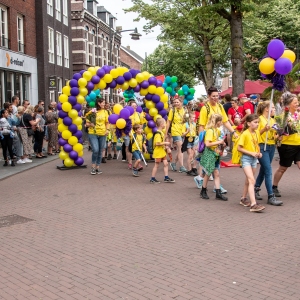 5007795_Wandeldriedaagse