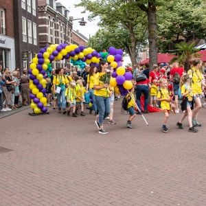 5007796_Wandeldriedaagse