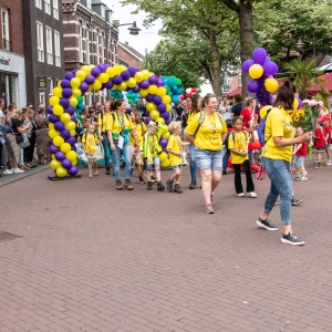 5007797_Wandeldriedaagse