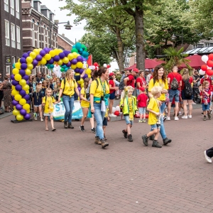 5007798_Wandeldriedaagse