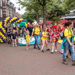 5007799_Wandeldriedaagse