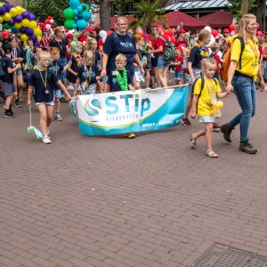 5007800_Wandeldriedaagse