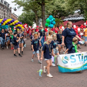 5007801_Wandeldriedaagse