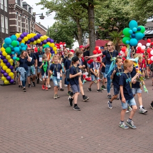 5007802_Wandeldriedaagse