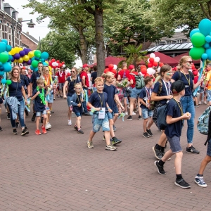 5007803_Wandeldriedaagse