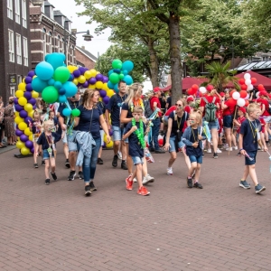 5007804_Wandeldriedaagse