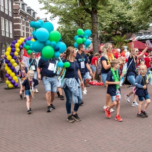 5007805_Wandeldriedaagse