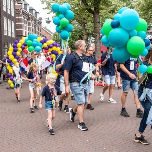 5007806_Wandeldriedaagse