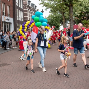 5007807_Wandeldriedaagse