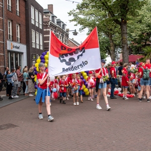 5007808_Wandeldriedaagse