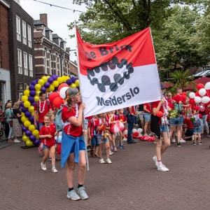 5007809_Wandeldriedaagse