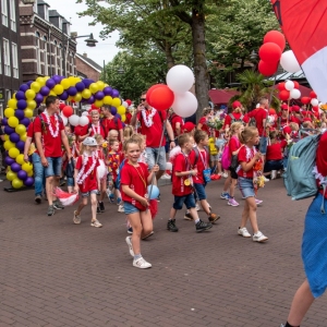 5007810_Wandeldriedaagse