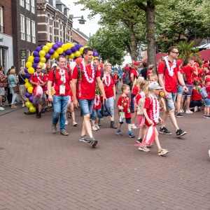 5007811_Wandeldriedaagse