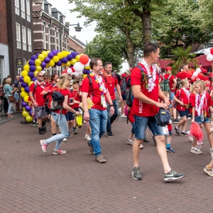 5007812_Wandeldriedaagse