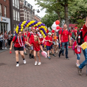 5007813_Wandeldriedaagse