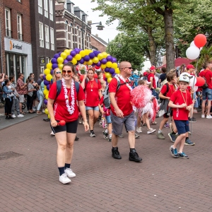 5007814_Wandeldriedaagse
