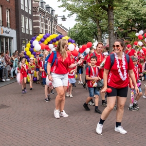 5007815_Wandeldriedaagse