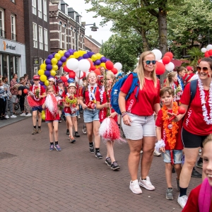 5007816_Wandeldriedaagse