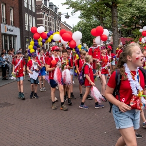 5007817_Wandeldriedaagse
